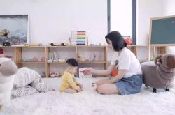10分钟教程!景德镇工业园招聘_哔哩哔哩